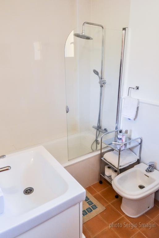 Apartment Higueron Fuengirola Extérieur photo