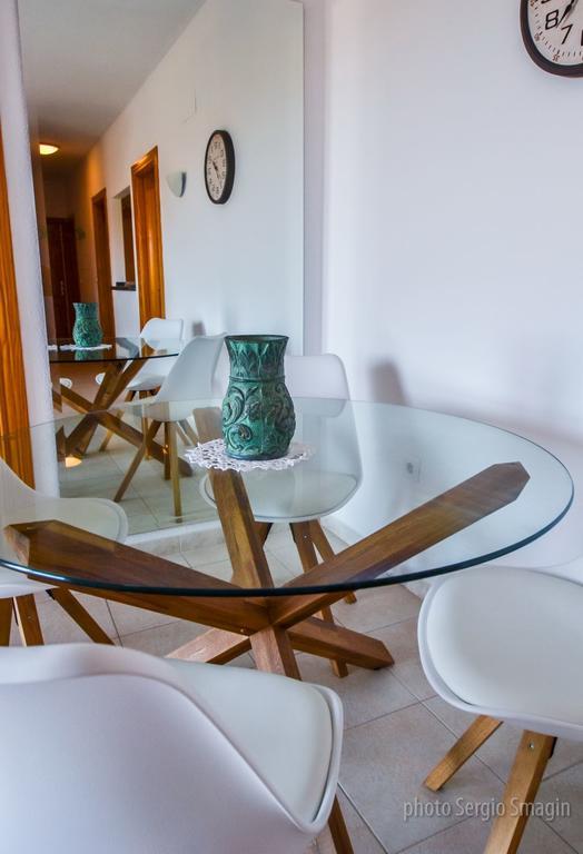 Apartment Higueron Fuengirola Extérieur photo
